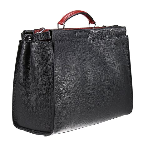 fendi tasche herren|Herren Taschen .